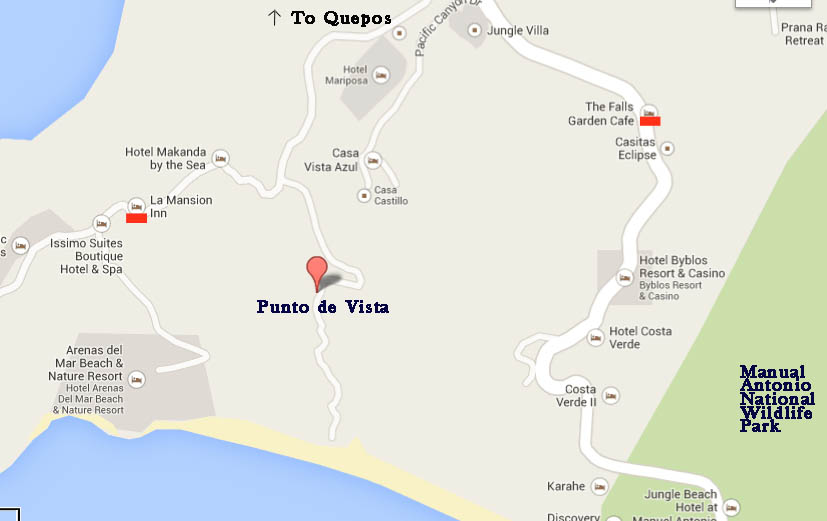 mapMA